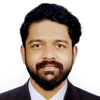 Vishnu Preman