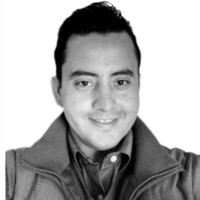 Juan José Zurita Quintero