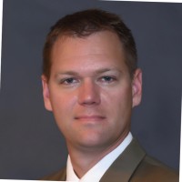 Joel Peterson