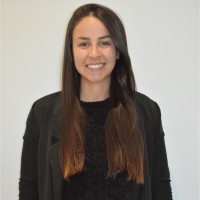 Sandy García - Rey Pereira