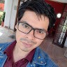 Daniel Arenas