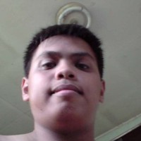 ronald fabian
