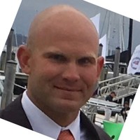 Michael Biszko III