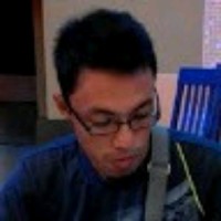 Irfan Azmi