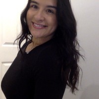 Andrea Orozco