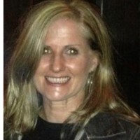 Julie Schwaba