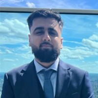 Jay Gill