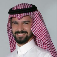 Mohammed A Alshahrani, PMP®