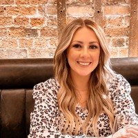 Ashleigh Featherstone