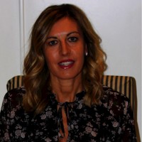 Marta Rotondi