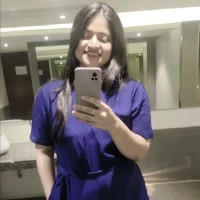 Fatma Khan