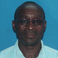 Emmanuel Tonya