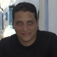 Nikos Manias