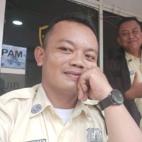 Wahyu Setiawan