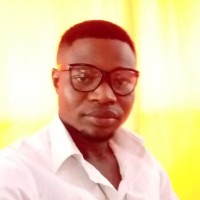 Awoke Onyebuchi