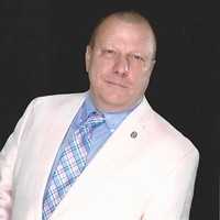 Scott Blankenbeckler, Eada