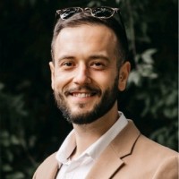 Ciprian-Daniel Baltag