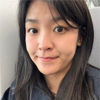 wanyi wang