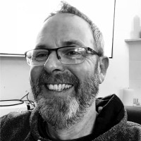 David Sibley
