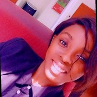 Towela Gondwe