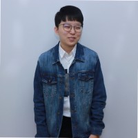 Ting-Yu Wu