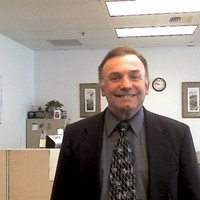 Steven Boyle