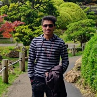 Mahir Patel