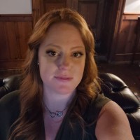 Amanda Burkart