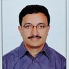 Ananda Kumara K