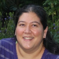 Kim Pasqualetto