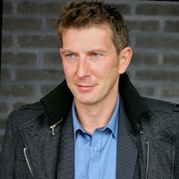 Guillaume Fontan