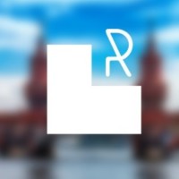 Büros in Kreuzberg von RENTIVATE