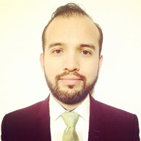 Alejandro Canto