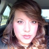 Erin Fixico Mitchell