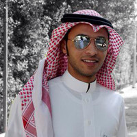 Fahd Zedan