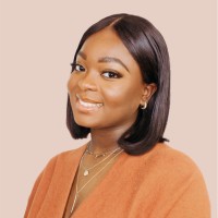 Abiola Sanu