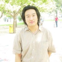 Sen Cheng