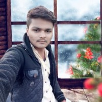 Vijay Pratap Singh
