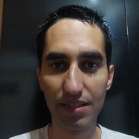 Edival Silva Costa