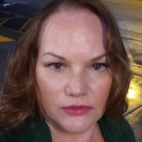 Charlotte Clendening