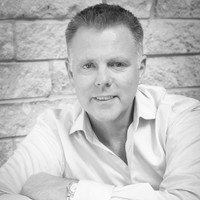 David Long