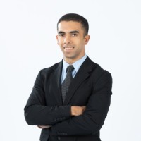 Abdelaziz Salem