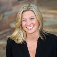 Haley Skinner