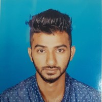 Pulock hasan obi obi