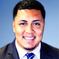 Tony Bermudez