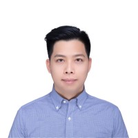 Poyu Chen