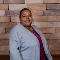 Monique Blakes
