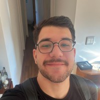 Leonardo Souza Cerrutti