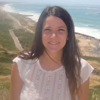 Andrea Glikman