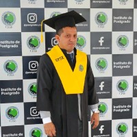 Samuel Córdova Dominguez